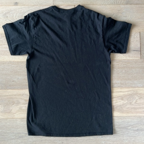 Junk Food x Mickey Mouse shirt - Picture 2 of 4